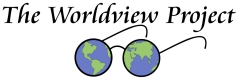 The Worldview Project